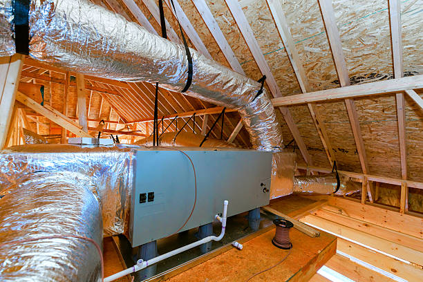 Top rated local Ac Installation specialists in Sheridan, WY